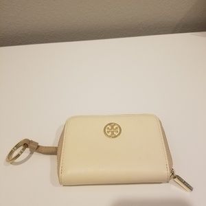 Tory Burch Wallet New